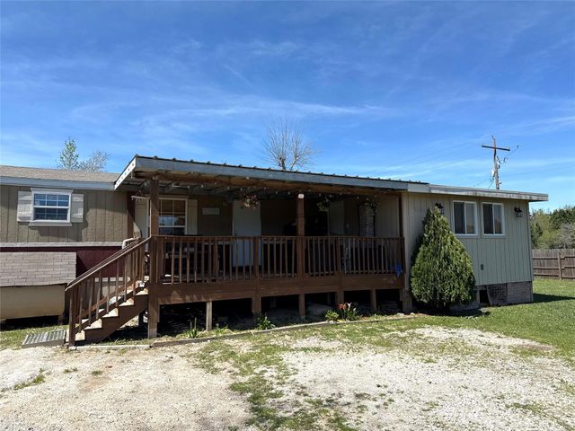 485 County Road 5006, Cleveland, TX 77327