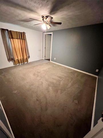 485 County Road 5006, Cleveland, TX 77327