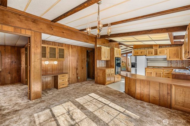 4103 Squilchuck Road, Wenatchee, WA 98801