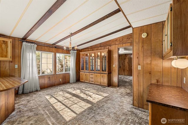 4103 Squilchuck Road, Wenatchee, WA 98801