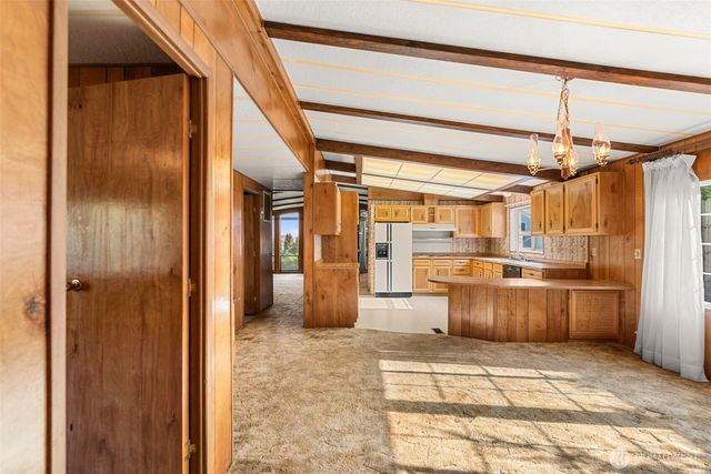 4103 Squilchuck Road, Wenatchee, WA 98801