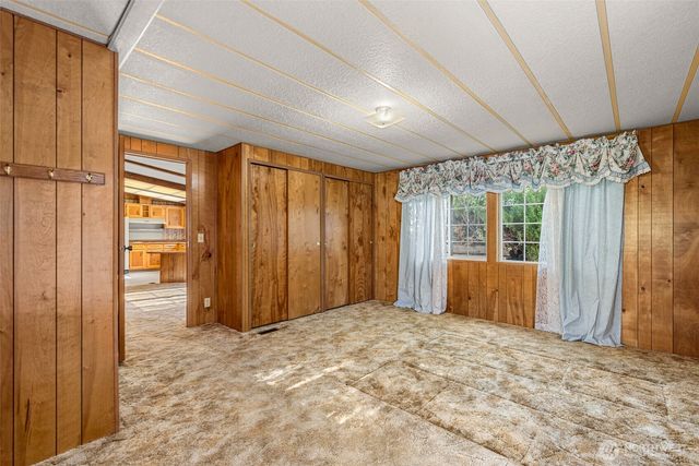 4103 Squilchuck Road, Wenatchee, WA 98801