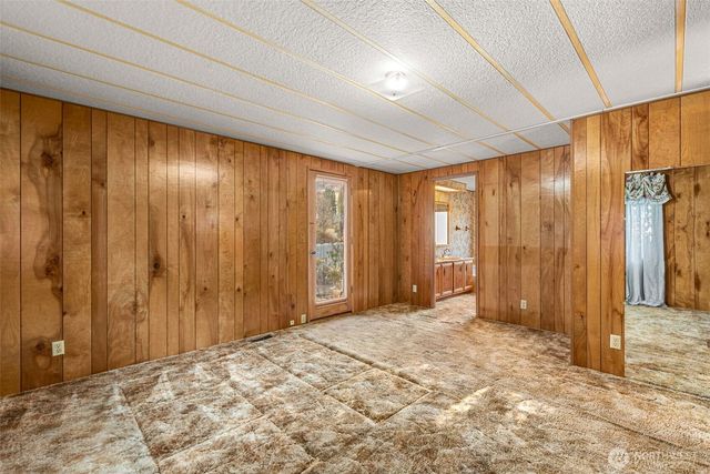 4103 Squilchuck Road, Wenatchee, WA 98801