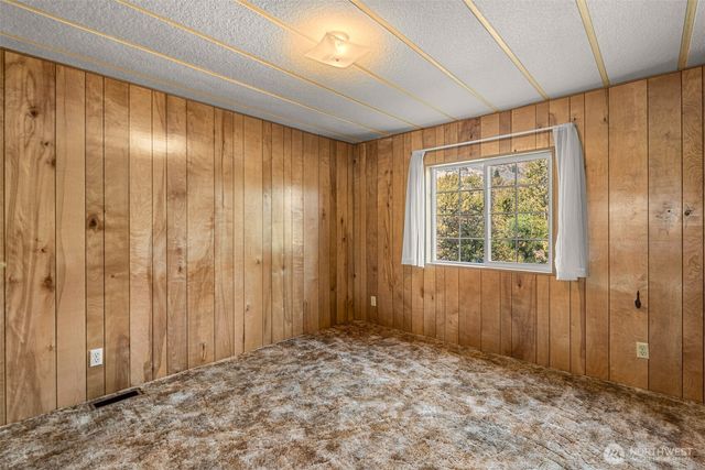 4103 Squilchuck Road, Wenatchee, WA 98801