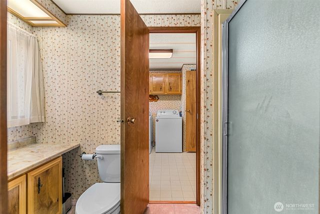 4103 Squilchuck Road, Wenatchee, WA 98801