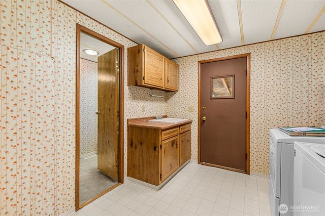 4103 Squilchuck Road, Wenatchee, WA 98801