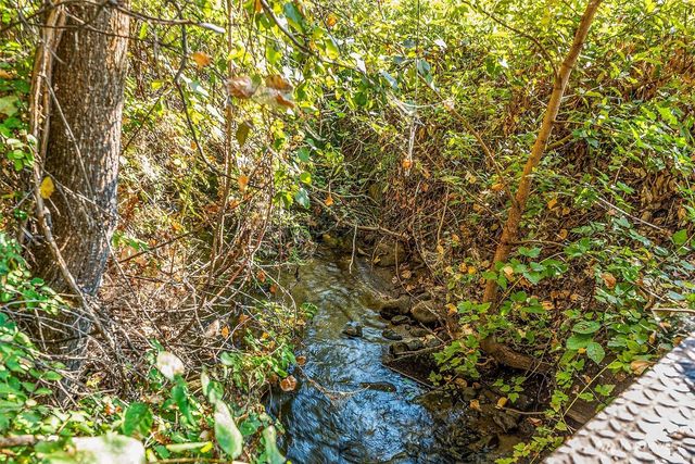 4103 Squilchuck Road, Wenatchee, WA 98801