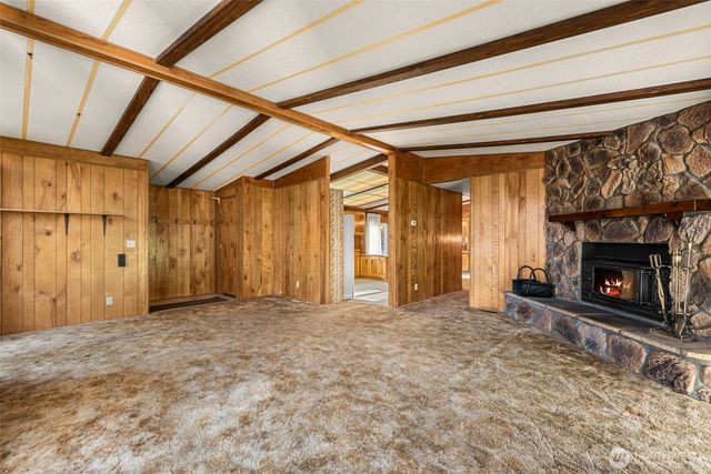 4103 Squilchuck Road, Wenatchee, WA 98801