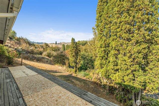 4103 Squilchuck Road, Wenatchee, WA 98801