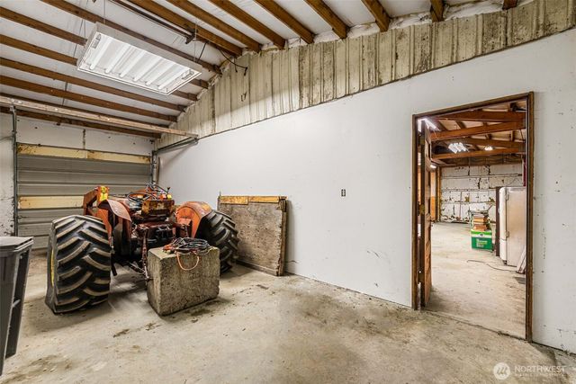 4103 Squilchuck Road, Wenatchee, WA 98801