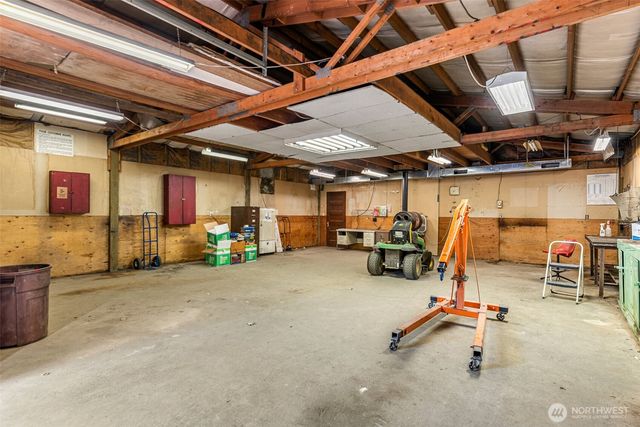 4103 Squilchuck Road, Wenatchee, WA 98801