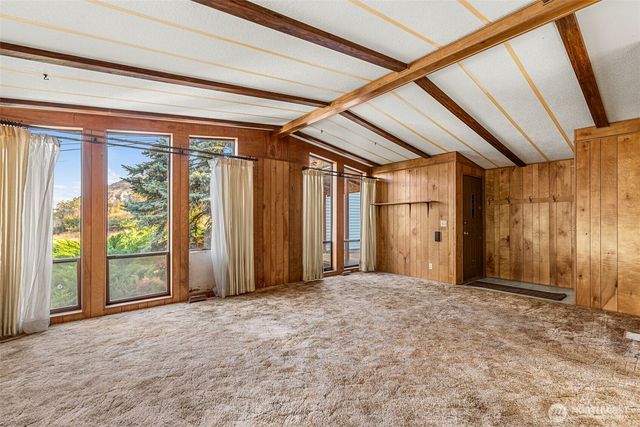 4103 Squilchuck Road, Wenatchee, WA 98801