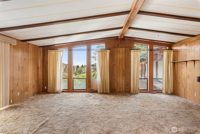 4103 Squilchuck Road, Wenatchee, WA 98801