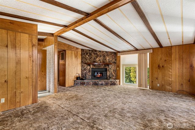 4103 Squilchuck Road, Wenatchee, WA 98801