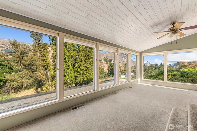 4103 Squilchuck Road, Wenatchee, WA 98801