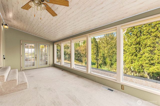 4103 Squilchuck Road, Wenatchee, WA 98801