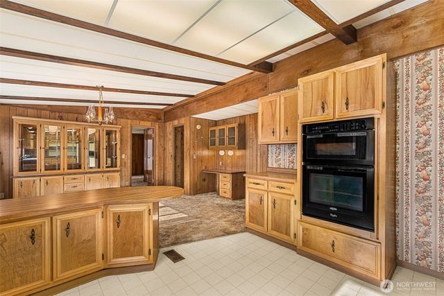 4103 Squilchuck Road, Wenatchee, WA 98801