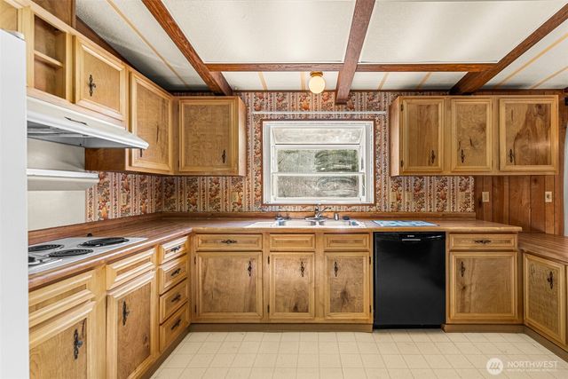 4103 Squilchuck Road, Wenatchee, WA 98801