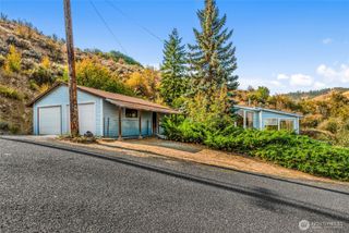 4103 Squilchuck Road, Wenatchee, WA 98801