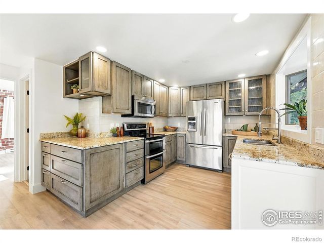 31 Wild Tiger Lane, Boulder, CO 80302