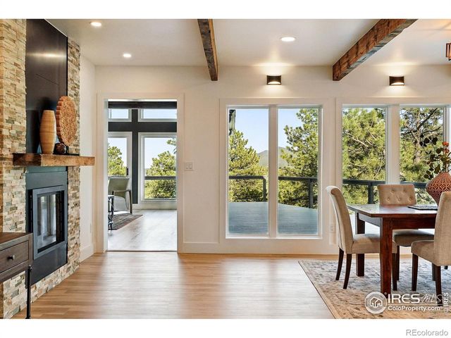 31 Wild Tiger Lane, Boulder, CO 80302