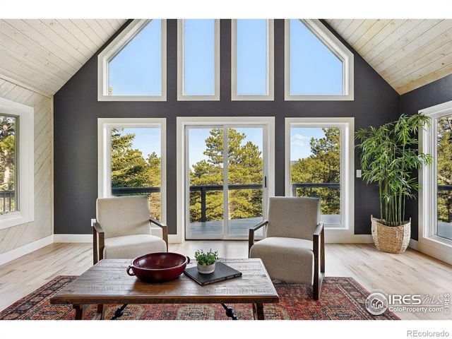 31 Wild Tiger Lane, Boulder, CO 80302