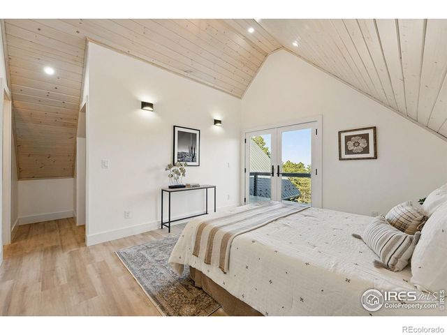 31 Wild Tiger Lane, Boulder, CO 80302