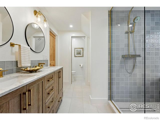 31 Wild Tiger Lane, Boulder, CO 80302