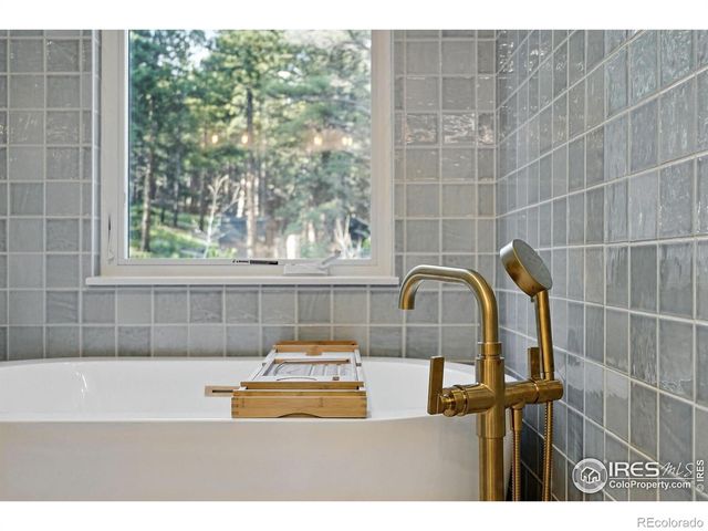 31 Wild Tiger Lane, Boulder, CO 80302