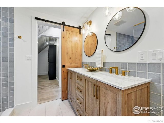 31 Wild Tiger Lane, Boulder, CO 80302