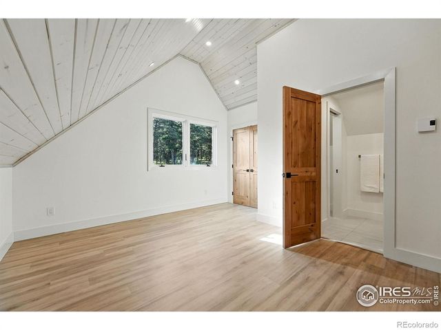 31 Wild Tiger Lane, Boulder, CO 80302