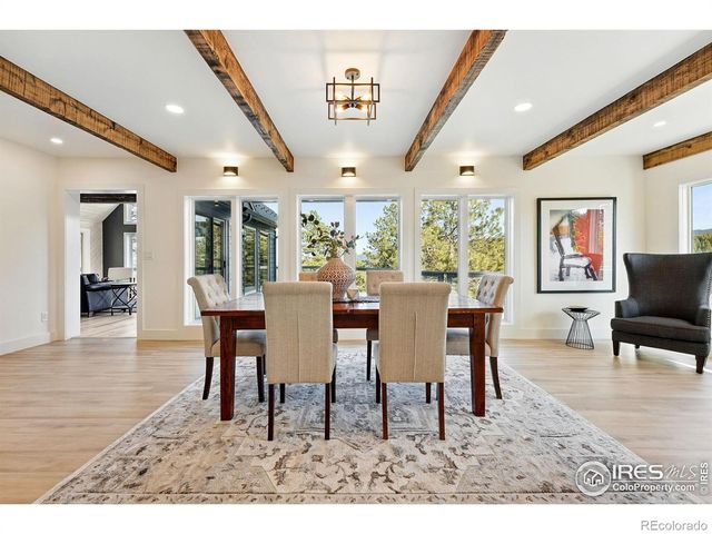 31 Wild Tiger Lane, Boulder, CO 80302