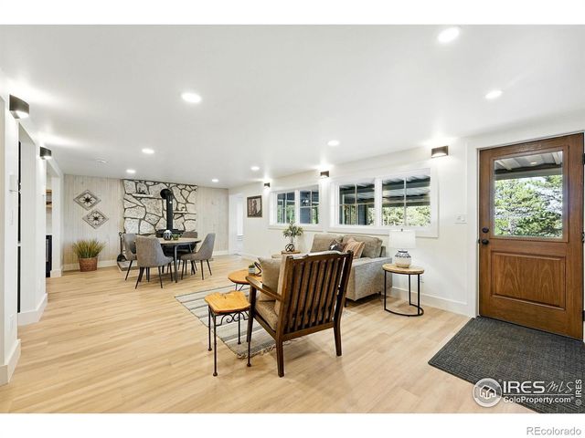 31 Wild Tiger Lane, Boulder, CO 80302
