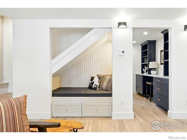 31 Wild Tiger Lane, Boulder, CO 80302