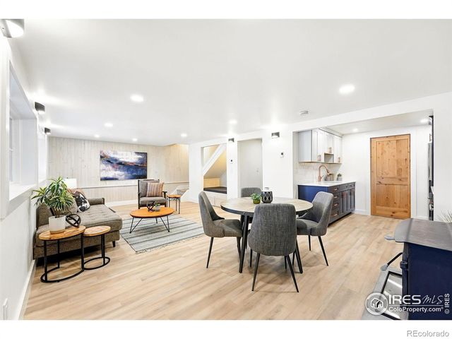 31 Wild Tiger Lane, Boulder, CO 80302