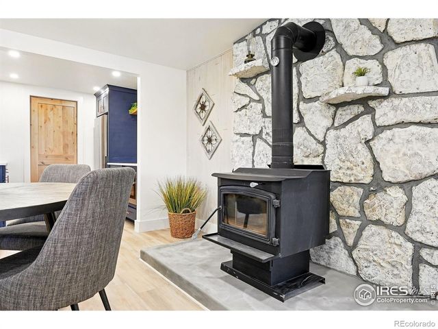 31 Wild Tiger Lane, Boulder, CO 80302