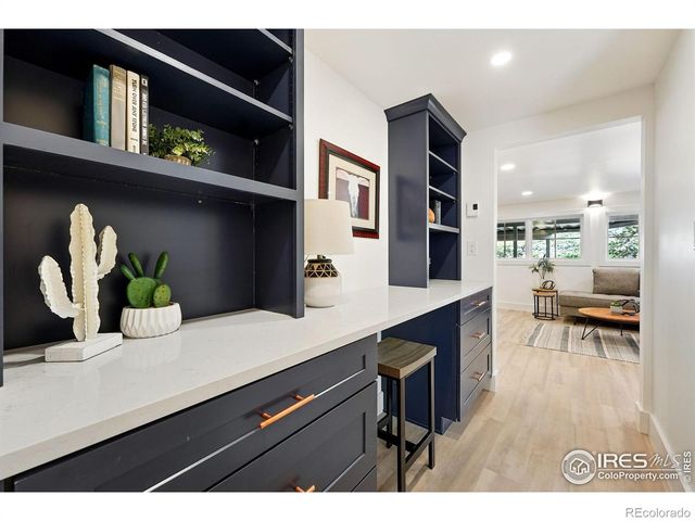 31 Wild Tiger Lane, Boulder, CO 80302