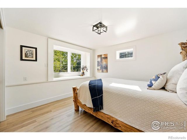 31 Wild Tiger Lane, Boulder, CO 80302