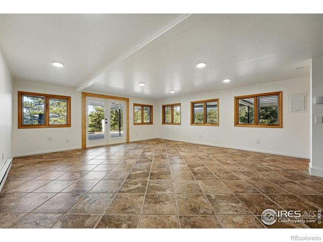 31 Wild Tiger Lane, Boulder, CO 80302