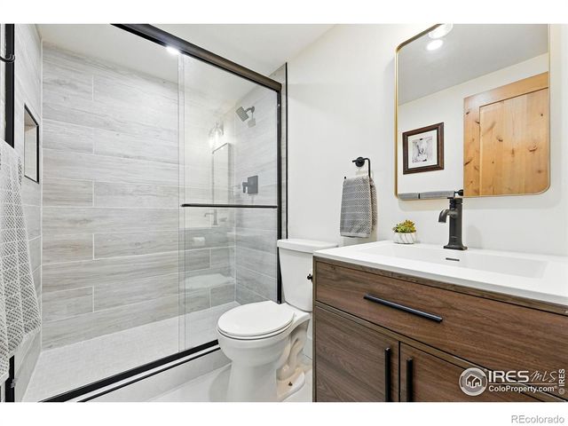 31 Wild Tiger Lane, Boulder, CO 80302