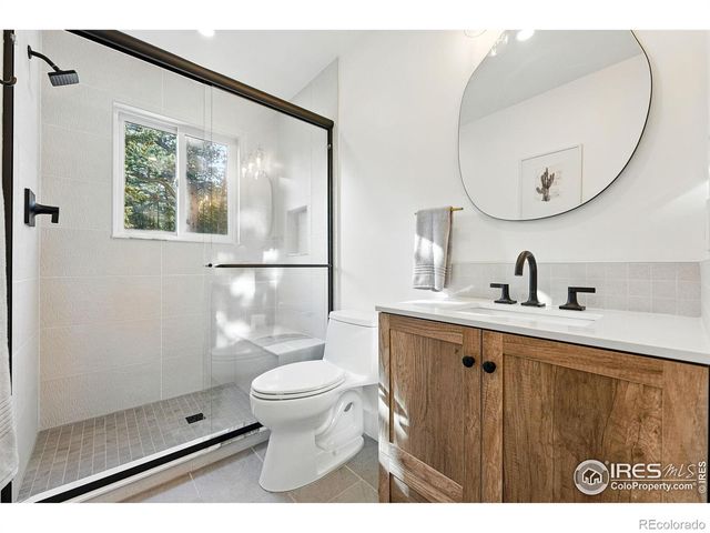 31 Wild Tiger Lane, Boulder, CO 80302