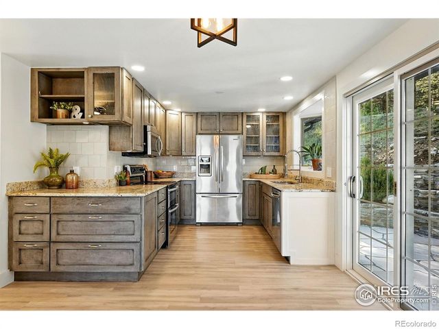 31 Wild Tiger Lane, Boulder, CO 80302
