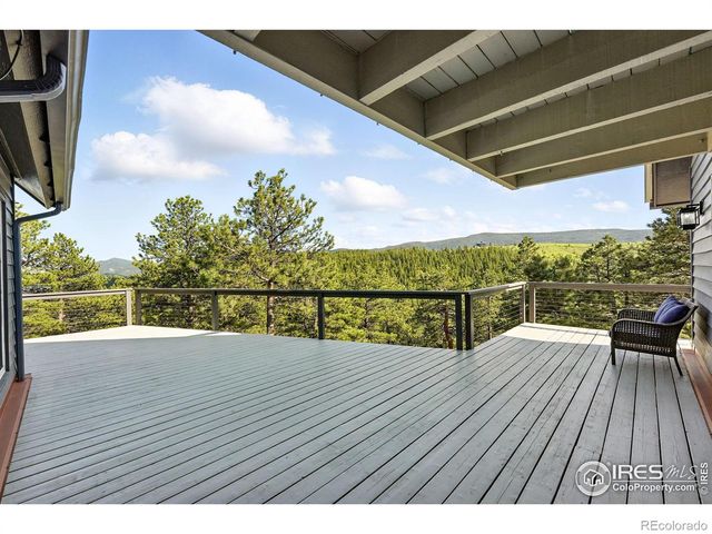 31 Wild Tiger Lane, Boulder, CO 80302