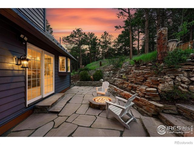 31 Wild Tiger Lane, Boulder, CO 80302