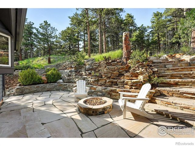 31 Wild Tiger Lane, Boulder, CO 80302