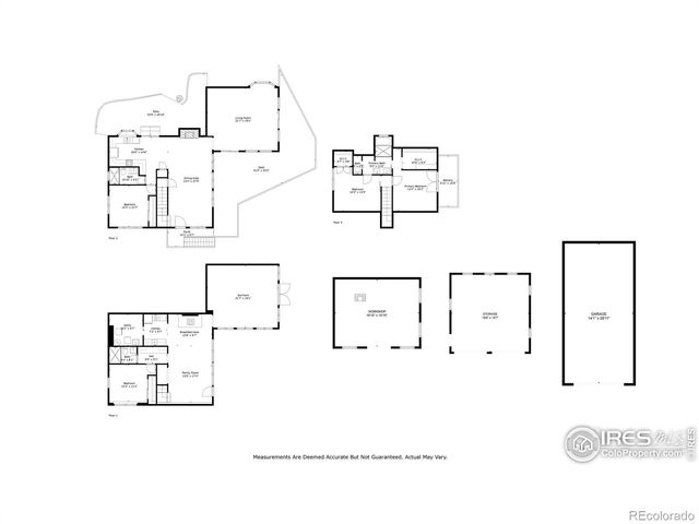 31 Wild Tiger Lane, Boulder, CO 80302