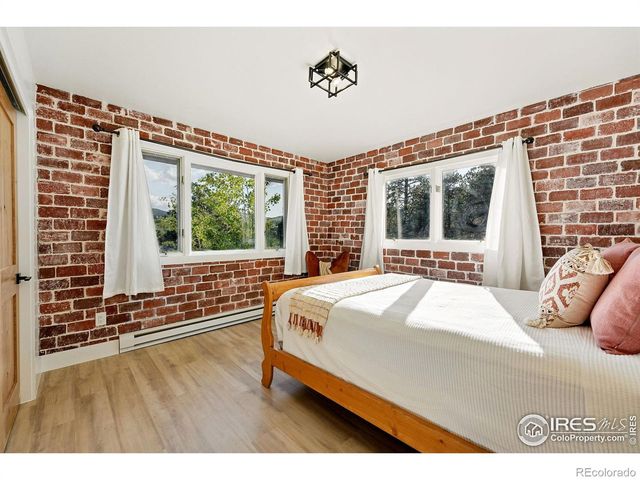 31 Wild Tiger Lane, Boulder, CO 80302