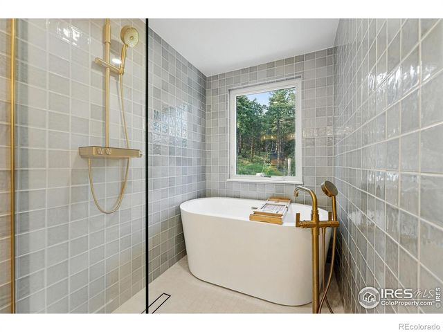 31 Wild Tiger Lane, Boulder, CO 80302