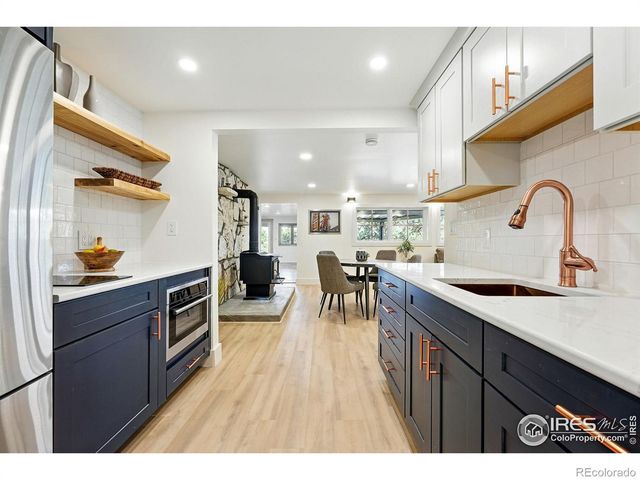 31 Wild Tiger Lane, Boulder, CO 80302