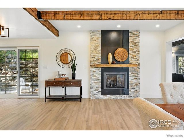 31 Wild Tiger Lane, Boulder, CO 80302